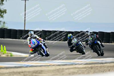 media/Apr-18-2025-TrackDaz (Fri) [[45f5874c44]]/C Group/Session 3 (Turn 6 - Outside)/